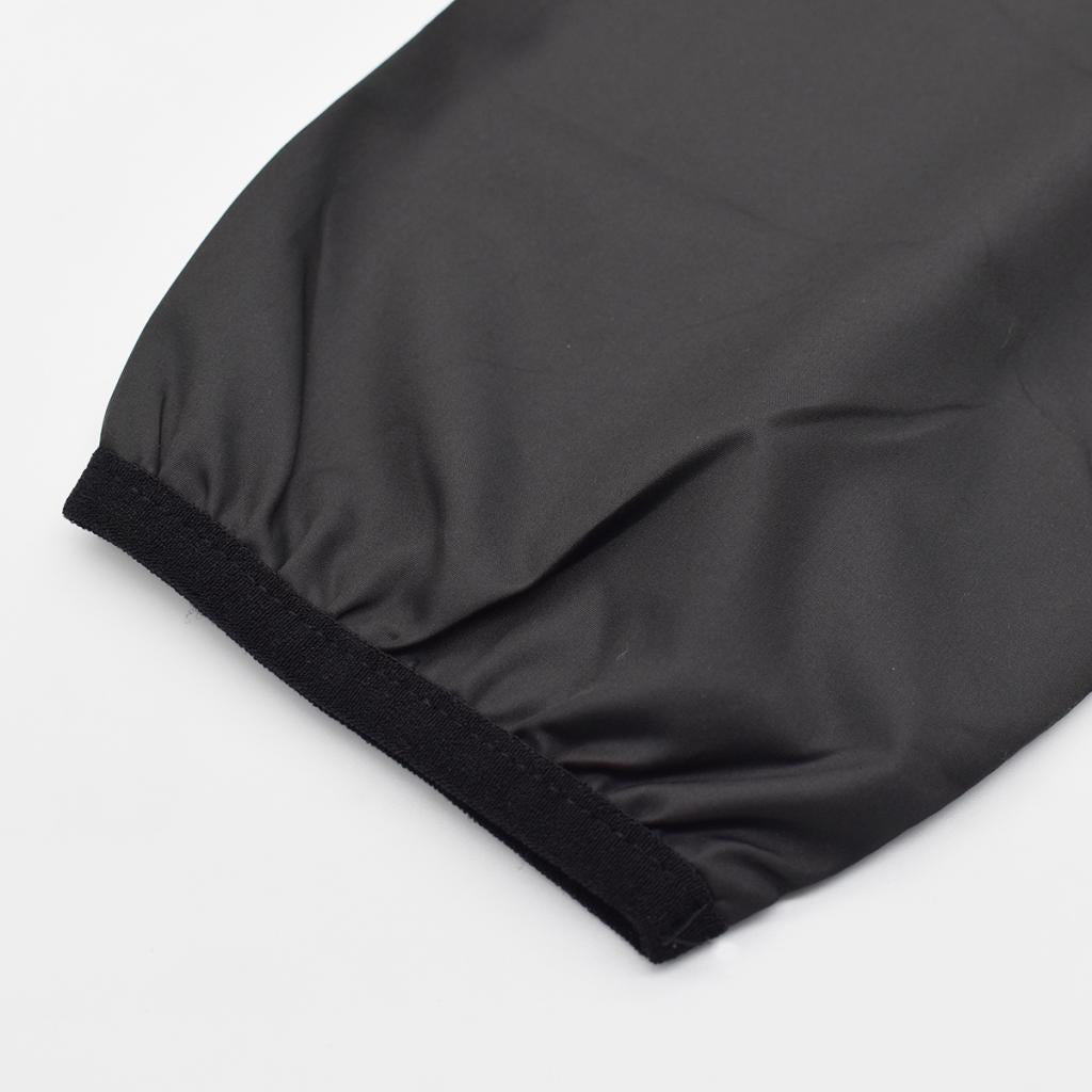 Windproof Bicycle Long-Sleeve Riding Jacket Road MTB Bike Sport Outfits XL
