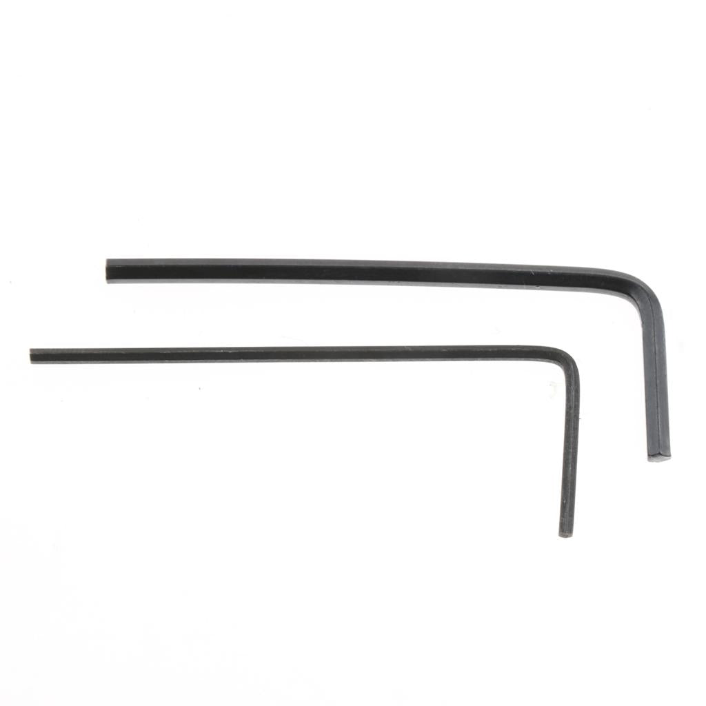 Archery Release Aid Trigger 4 Finger Grip for Compound Bow Hunting Red