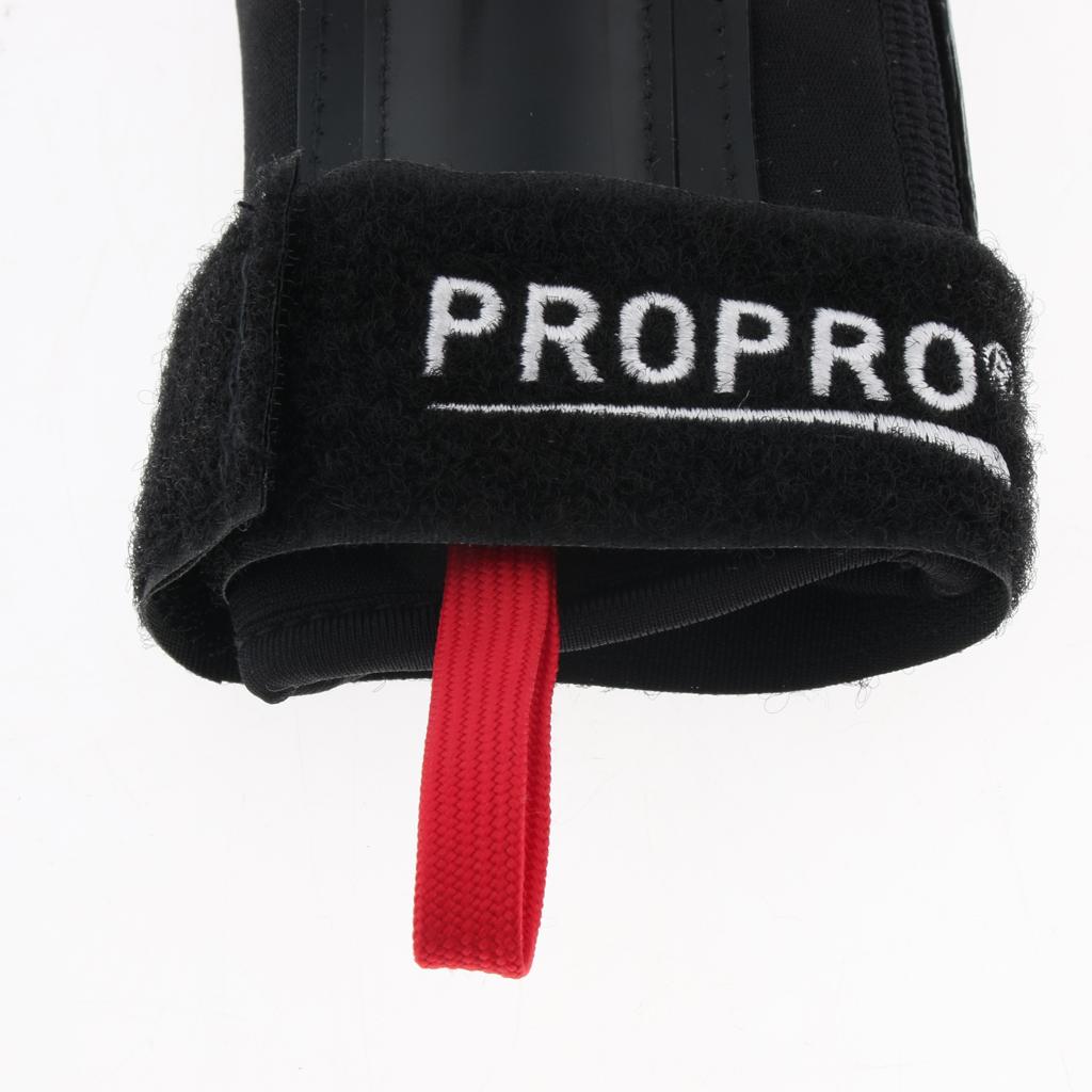 1 Pair Wrist Guard Brace Support Protection Glove for Outdoor Skating M