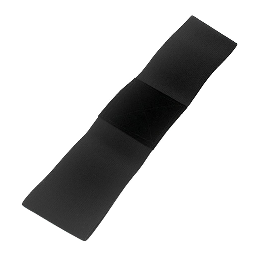 3xGolf Swing Training Aid - Swing Correcting Arm Band - Create Perfect Motion
