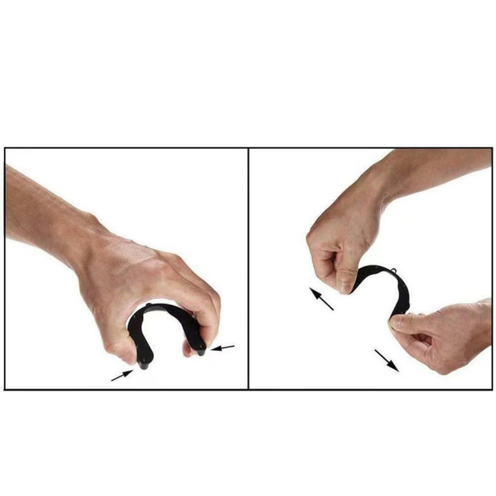Can Opener Portable Kitchen Camping Manual Can Opener Black