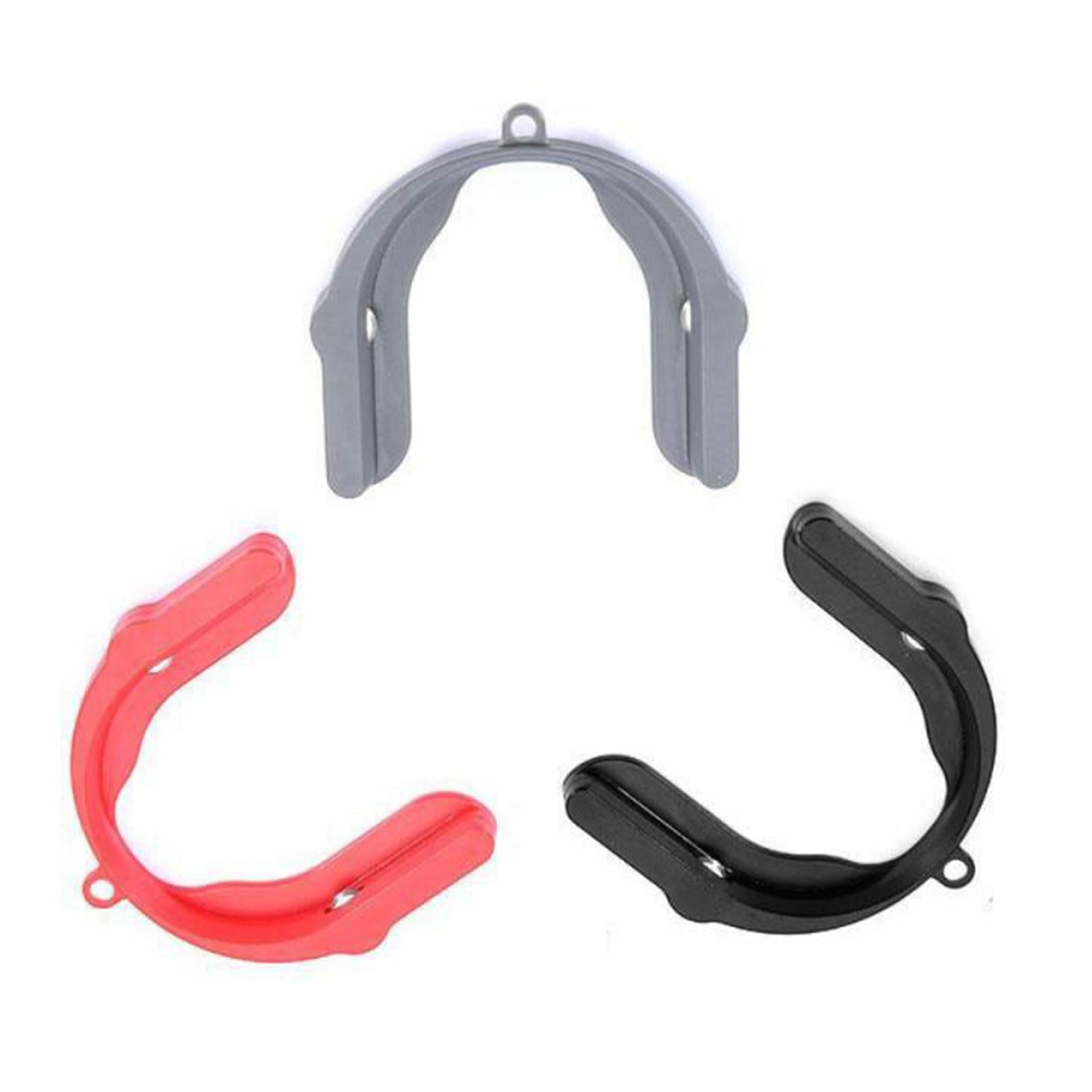 Can Opener Portable Kitchen Camping Manual Can Opener Light Green