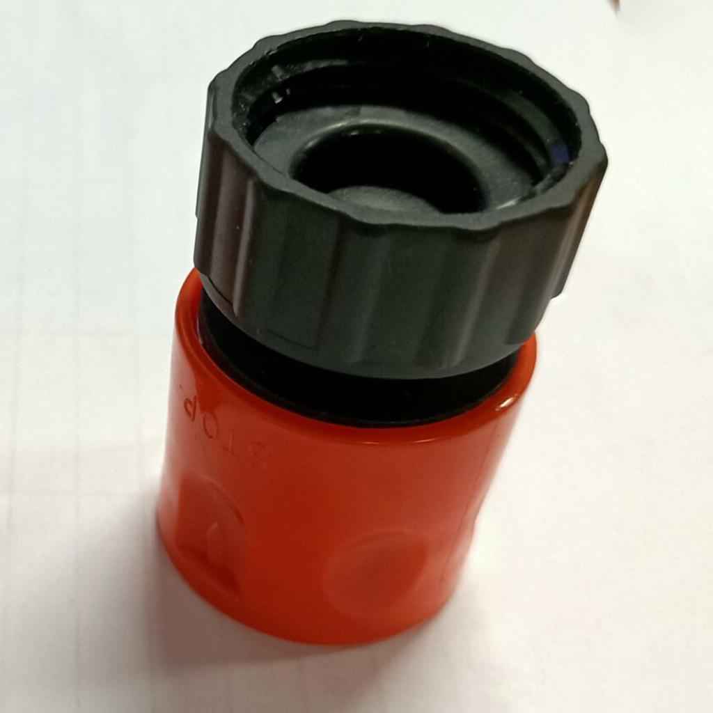 Replacement Pool Filter Pump Cartridge Inflatable Swimming Pool Accessories