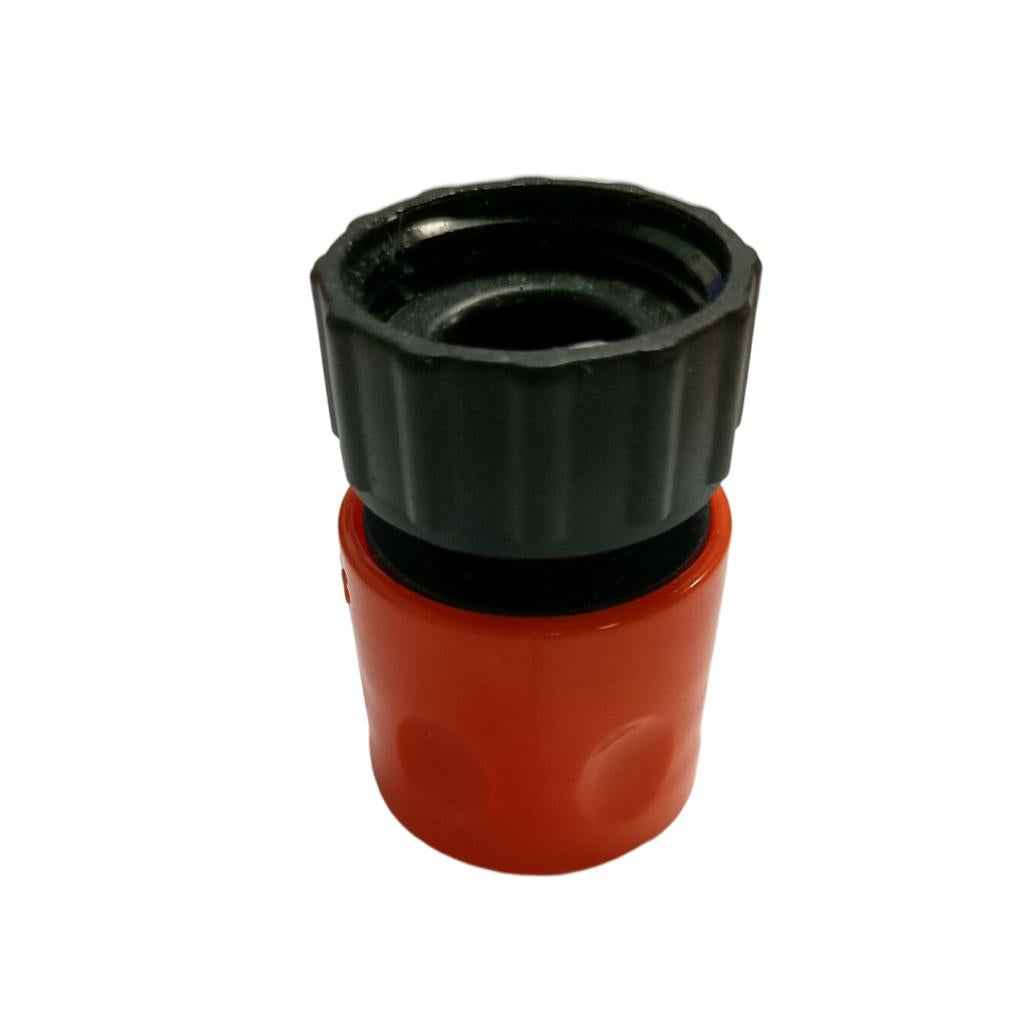 Replacement Pool Filter Pump Cartridge Inflatable Swimming Pool Accessories