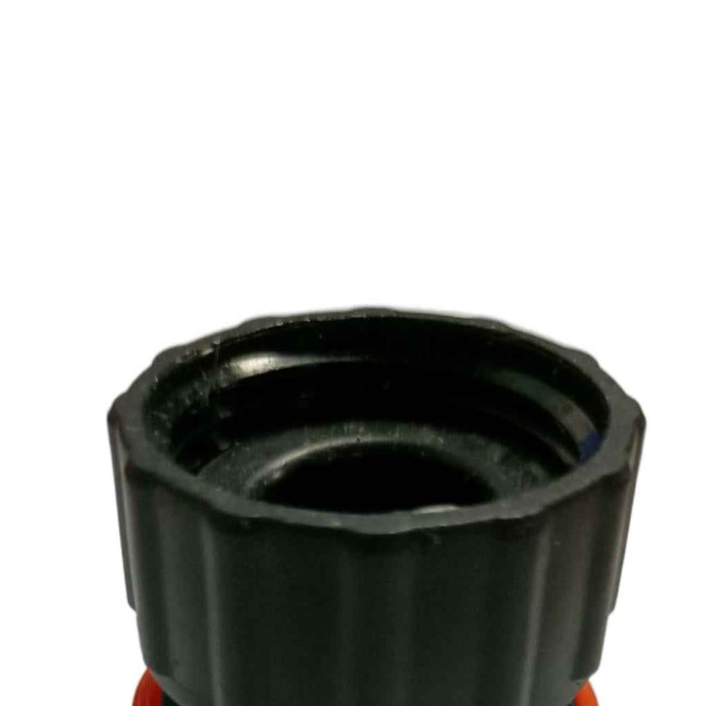 Replacement Pool Filter Pump Cartridge Inflatable Swimming Pool Accessories