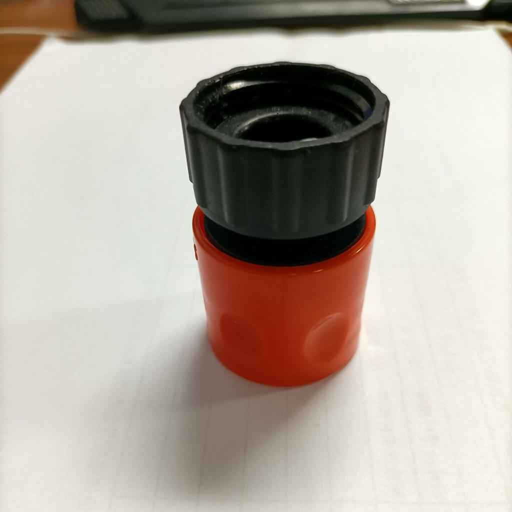 Replacement Pool Filter Pump Cartridge Inflatable Swimming Pool Accessories