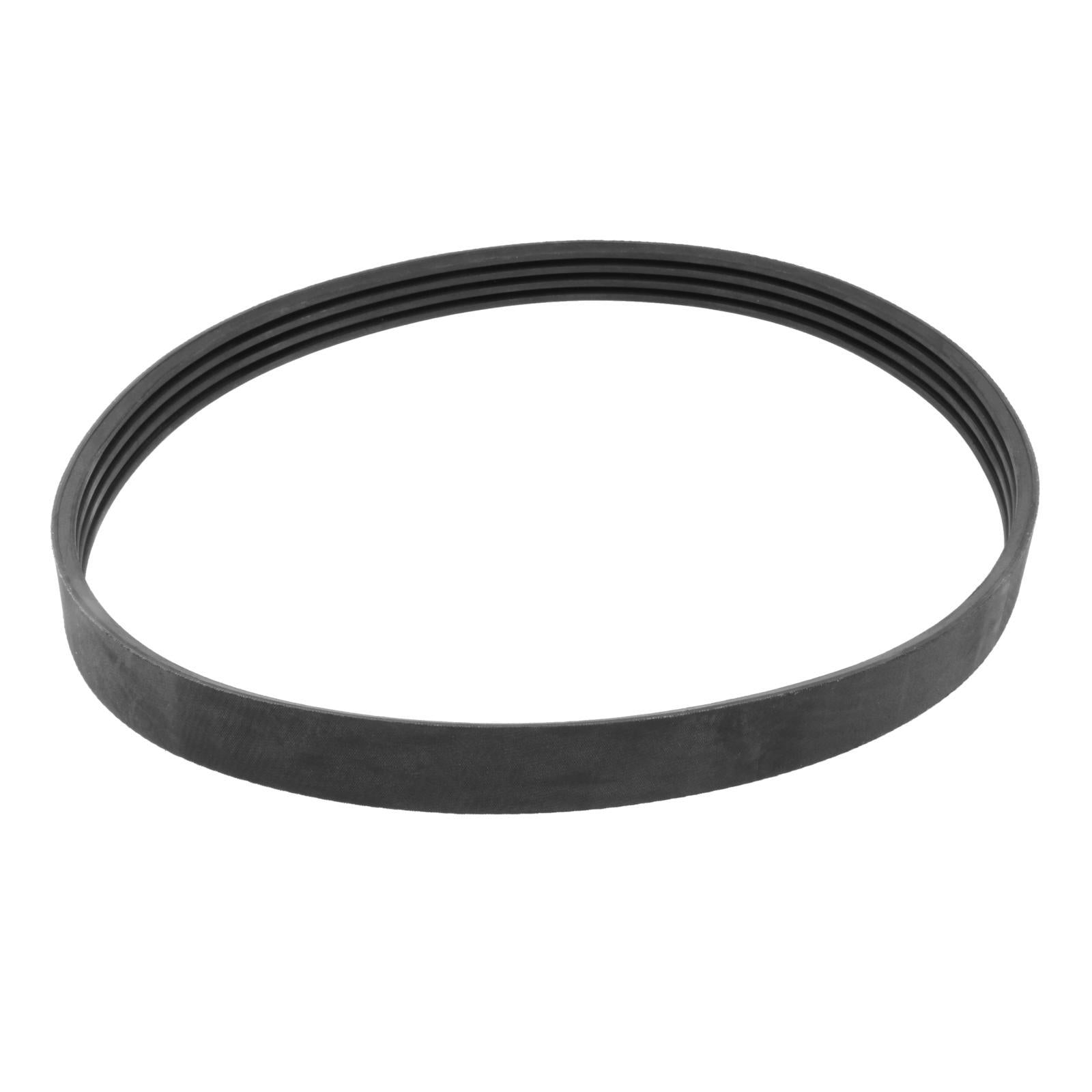 CARLTON STUMP GRINDER ENGINE BELT 0400101, MODELS 2300 2400 2500 2600 SP4012