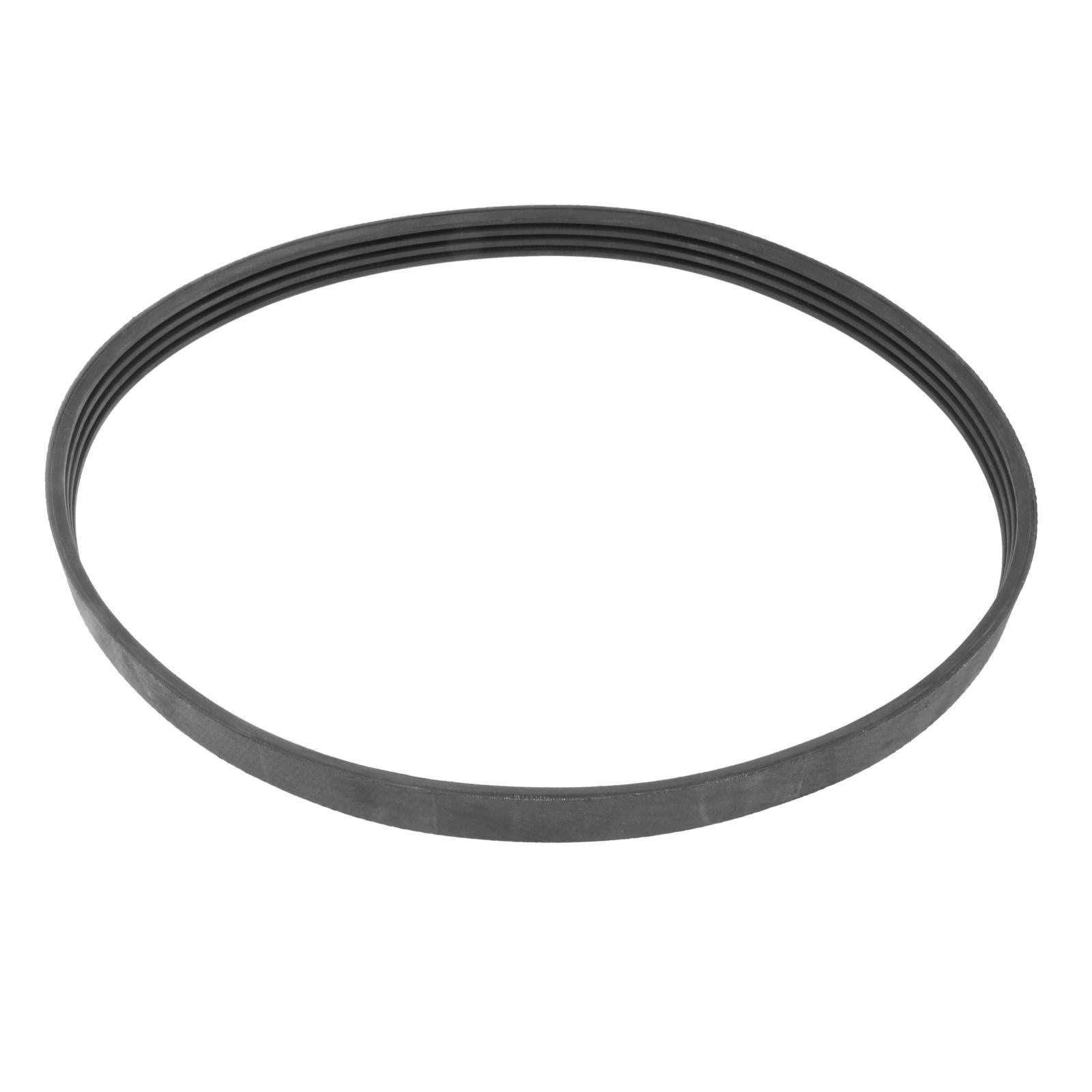 CARLTON STUMP GRINDER ENGINE BELT 0400101, MODELS 2300 2400 2500 2600 SP4012