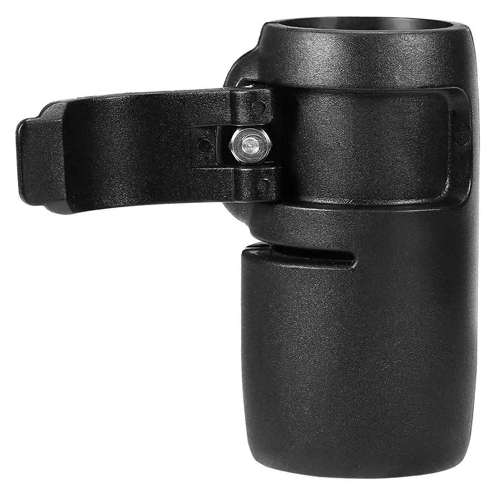 Paddle Shaft Clamp Quick Release Replacement Part Surfing Kayak Paddle Clamp
