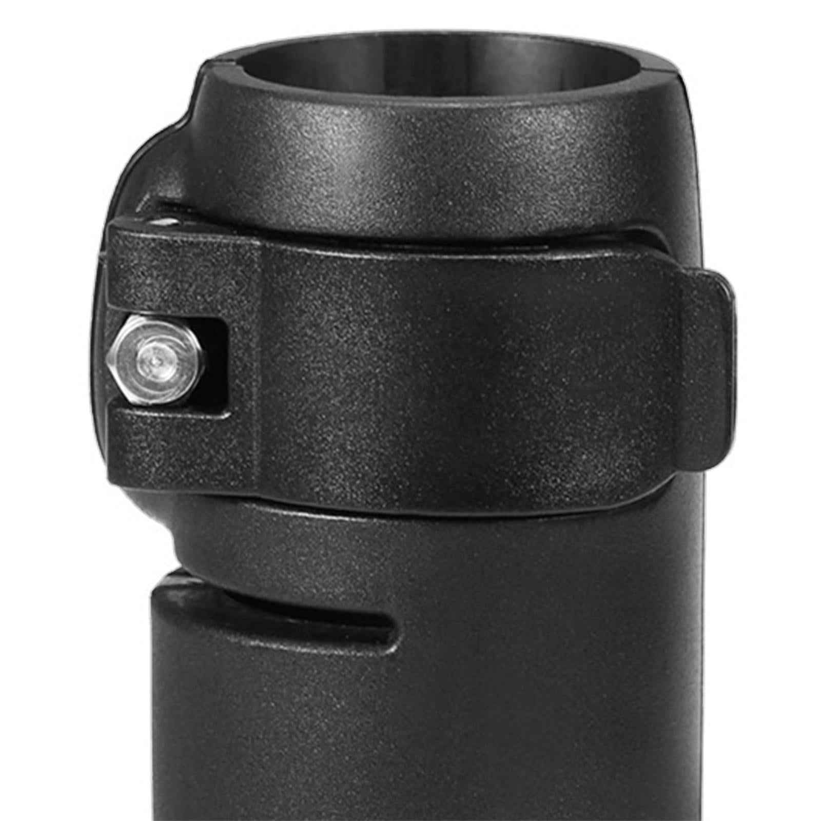 Paddle Shaft Clamp Quick Release Replacement Part Surfing Kayak Paddle Clamp