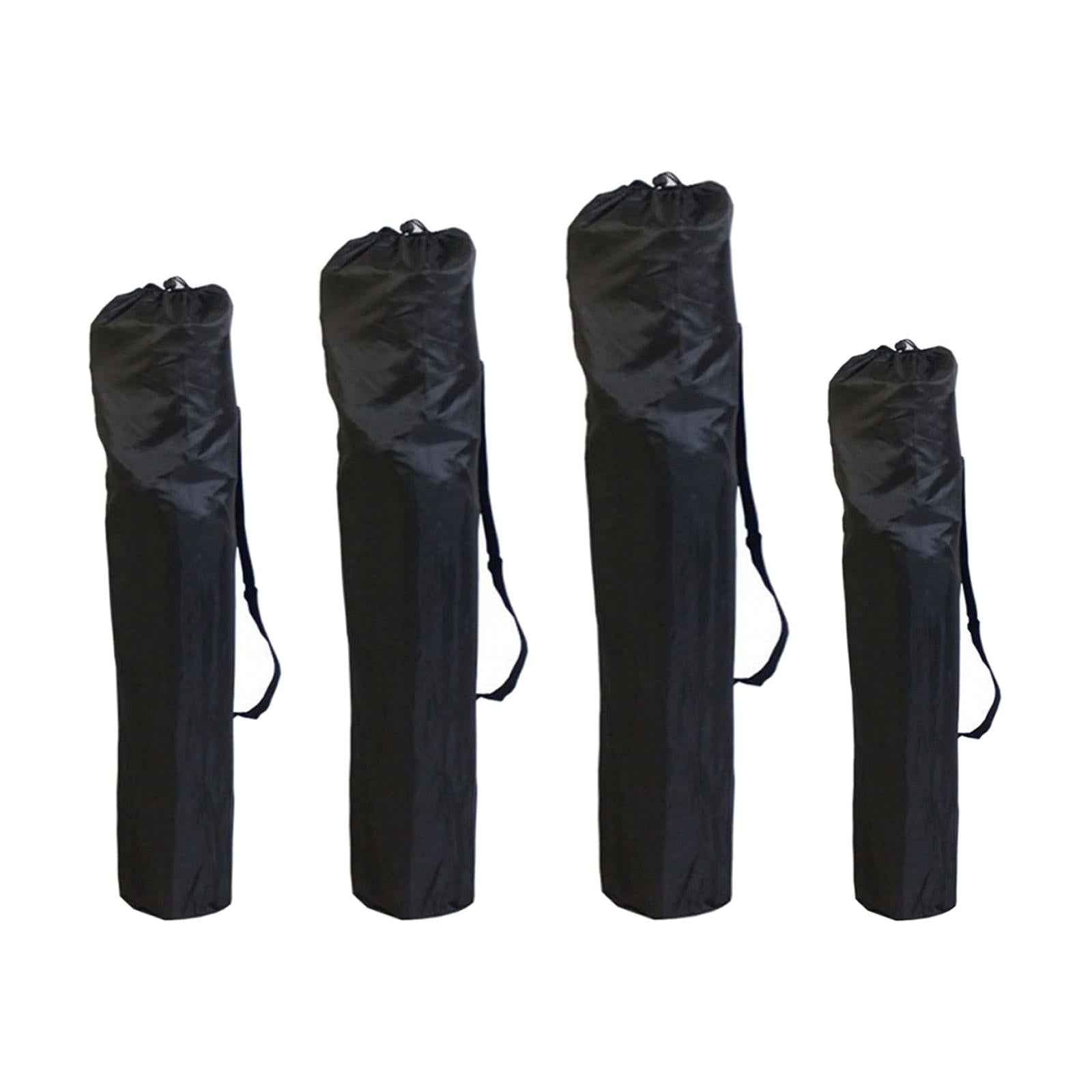 Patio Chair Organizer Handbag Folding Chair Carrying Bag for Home BBQ Travel 74x22cm