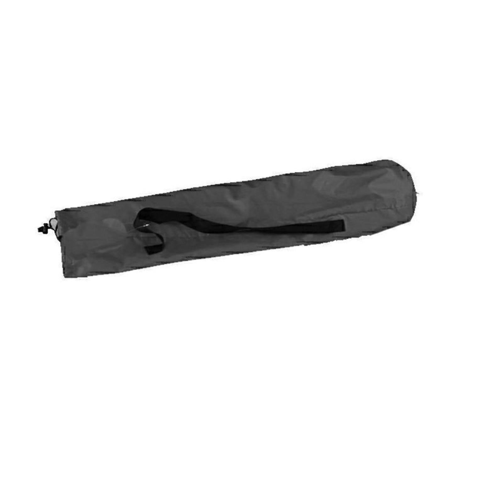 5xCamp Chair Replacement Bag Fishing Camp Chairs Foldable Chair Carrying Bag