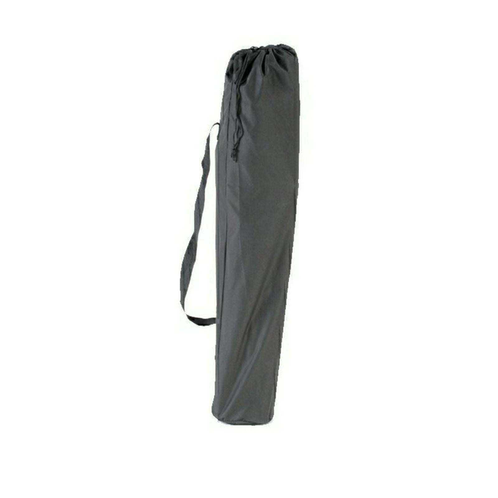 5xCamp Chair Replacement Bag Fishing Camp Chairs Foldable Chair Carrying Bag