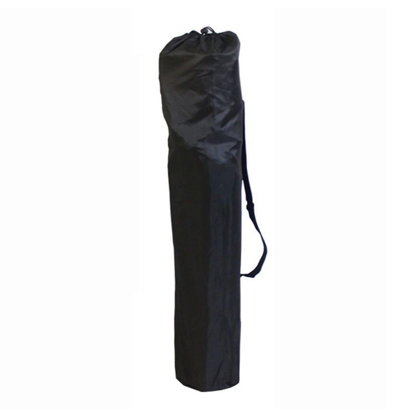 2xCamp Chair Replacement Bag Holdall Hiking Pouch Foldable Chair Carrying Bags 1mx26cm