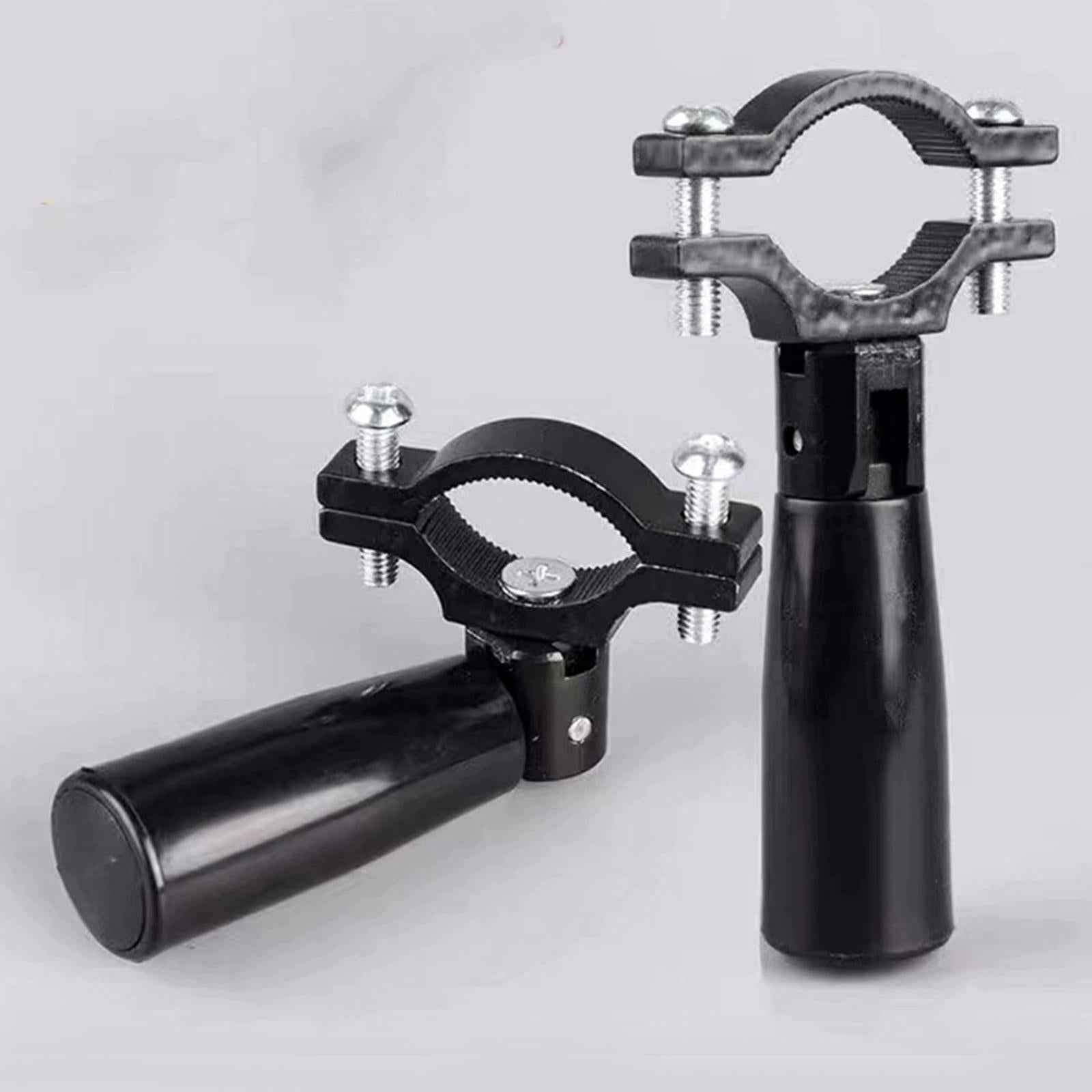 Slingshot Accessories Handle Sling Bow Slingshot Support Bracket for Outdoor
