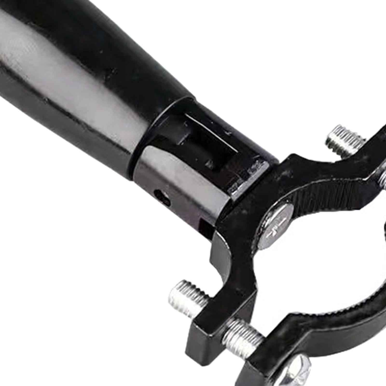 Slingshot Accessories Handle Sling Bow Slingshot Support Bracket for Outdoor