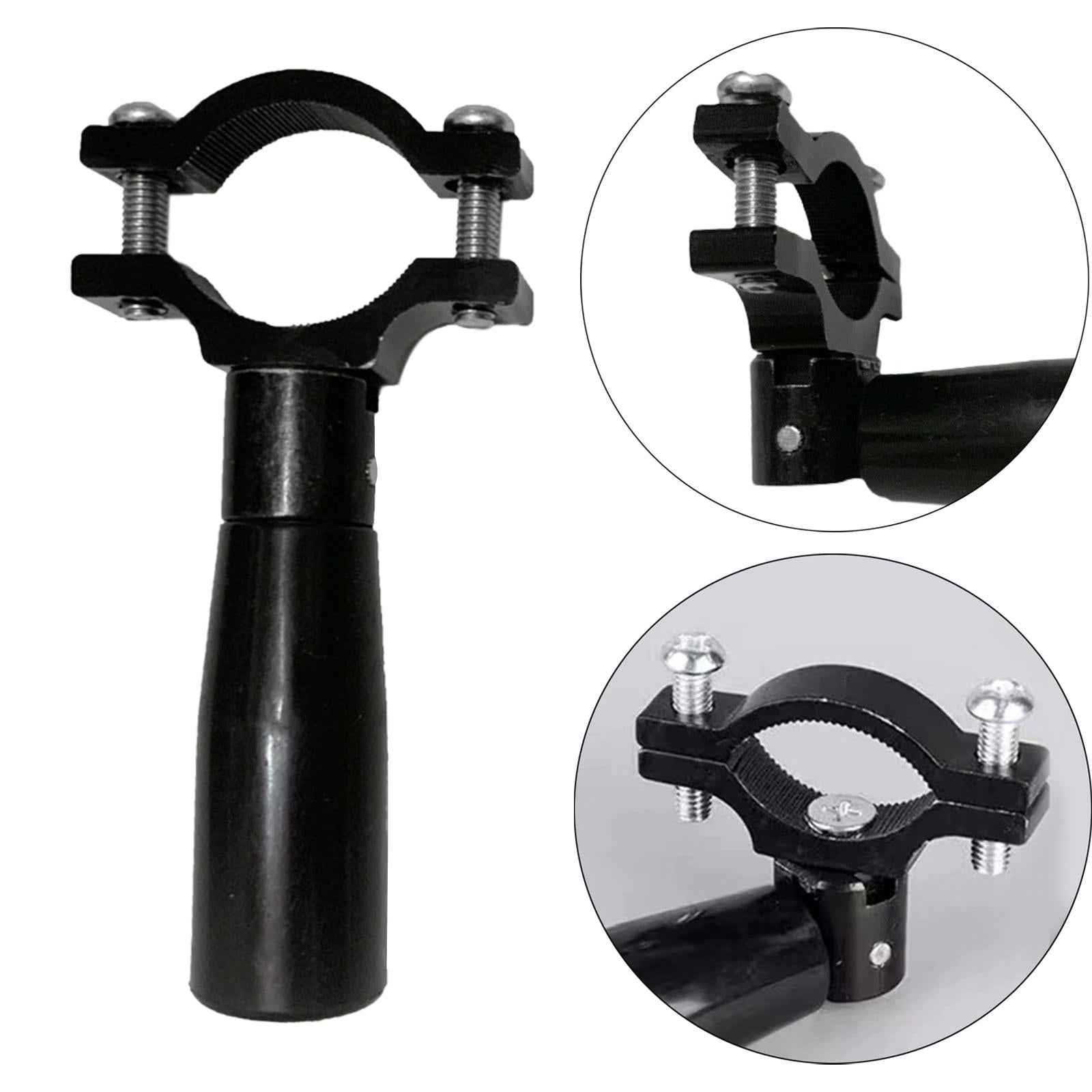Slingshot Accessories Handle Sling Bow Slingshot Support Bracket for Outdoor