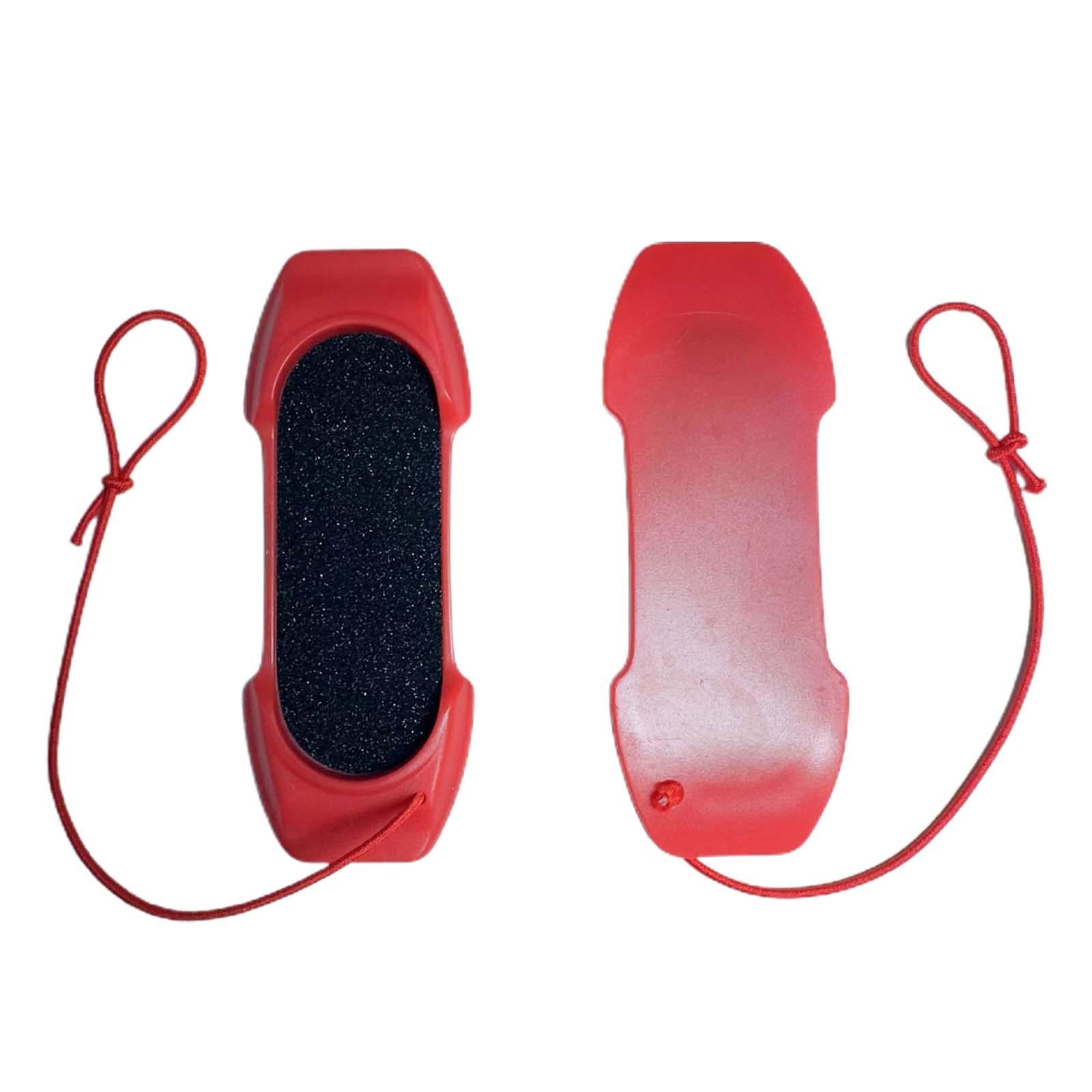 3xFinger Skateboard Finger Boards Finger Motor Skills Fingerboard