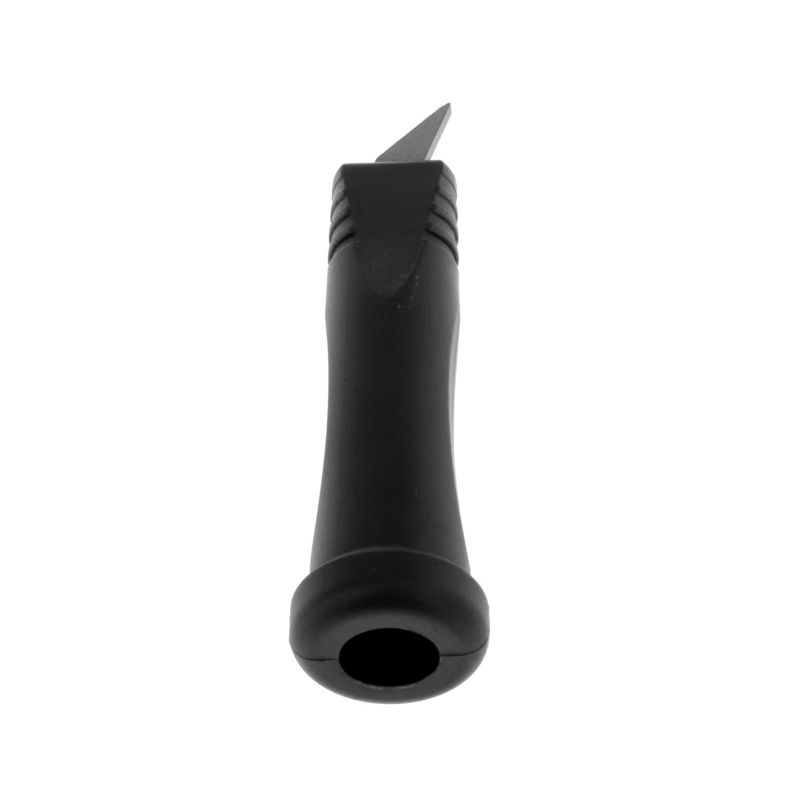 4xAlpenstock Rod Tip Trekking Pole Accessory for Trekking Poles Walking