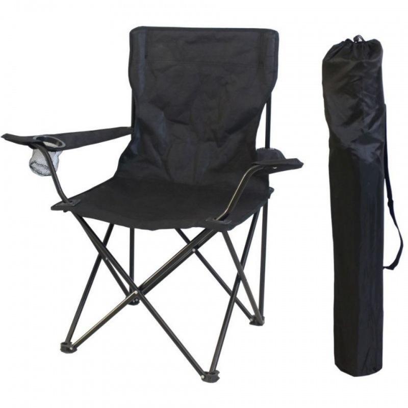 4xCamping Chair Replacement Bag Tripod Carry Cylinder Bracket Storage Bag 90cmx20cm