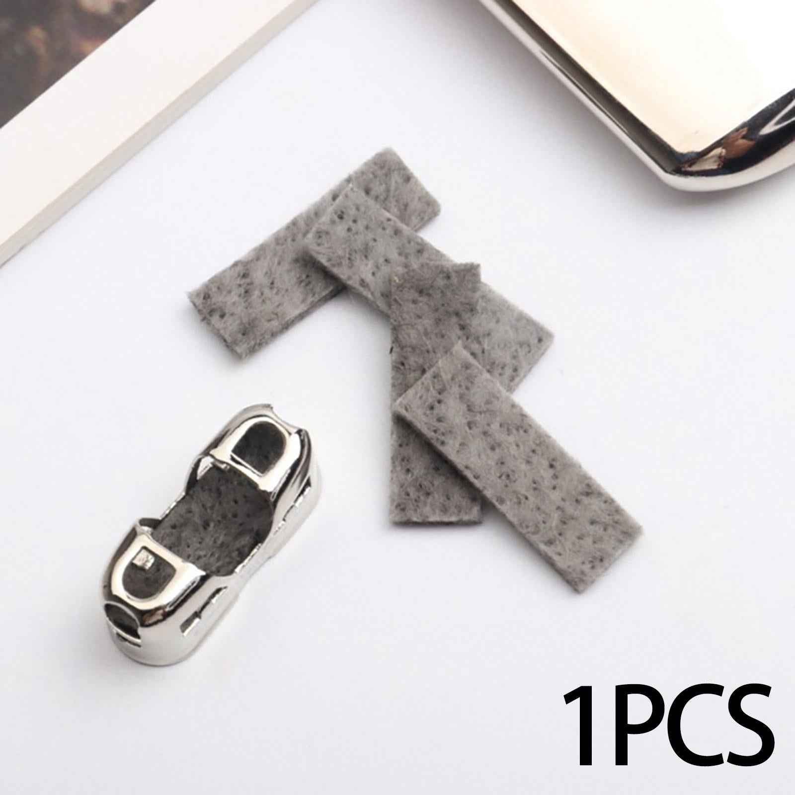 Pocket Heater Catalyst Small Hand Warmer Replacement for Backpacking Campers