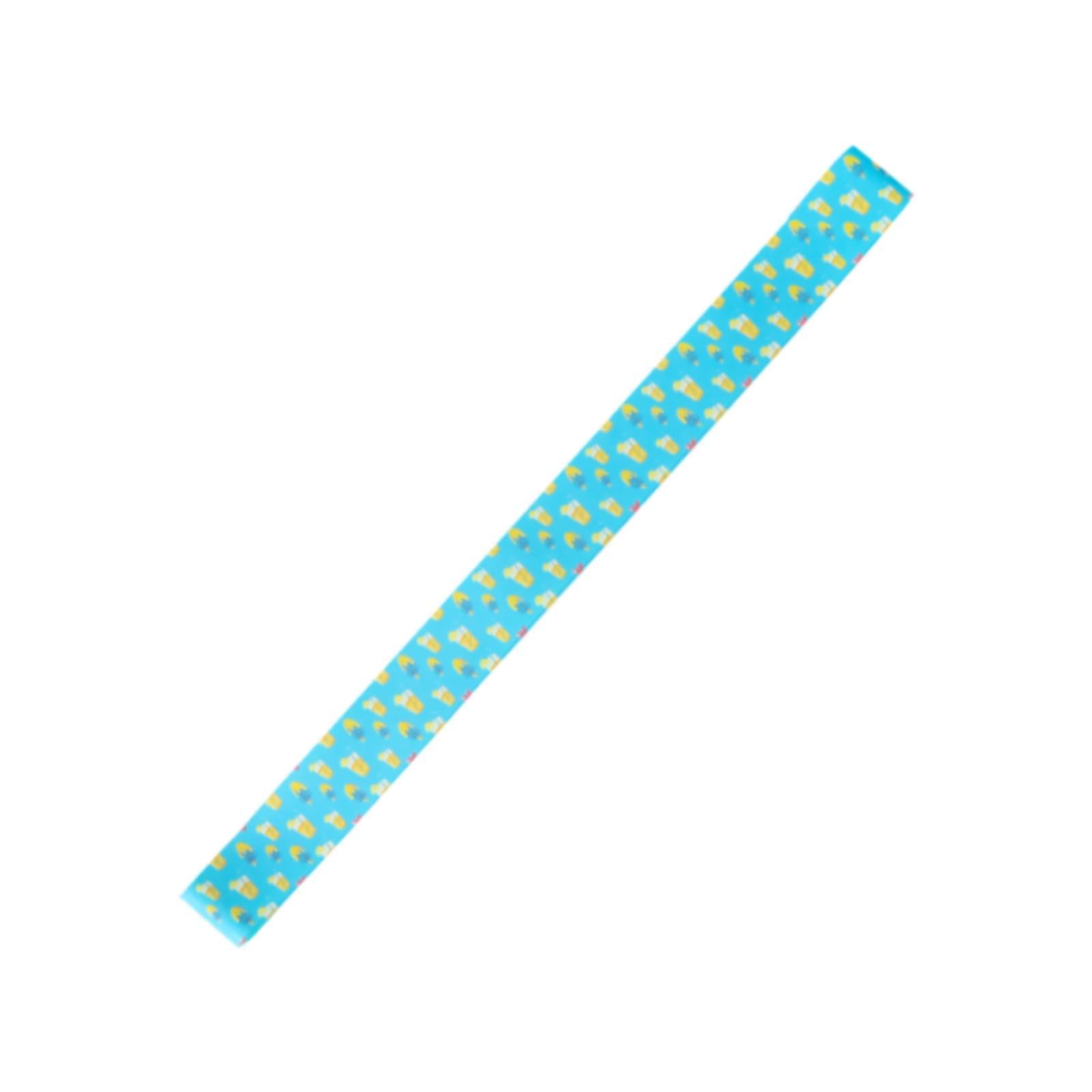 Beach Chair Towel Band for Swimming Summer Versatile Lightweight Towel Strap Ice Cream