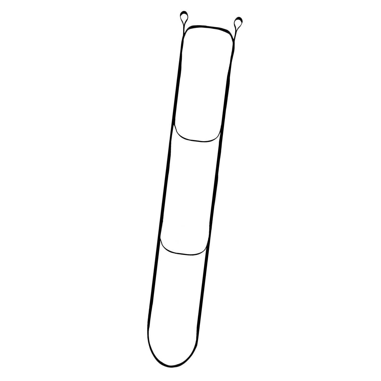 Climbing Ladder Swim Marine Rope Boating Ladder for Yacht Motorboat Canoeing