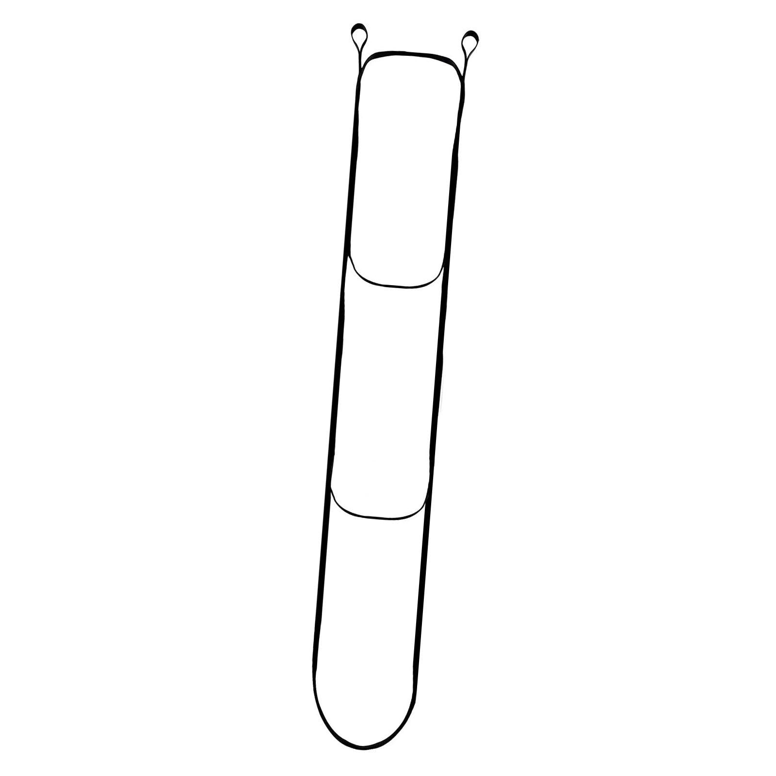 Climbing Ladder Swim Marine Rope Boating Ladder for Yacht Motorboat Canoeing
