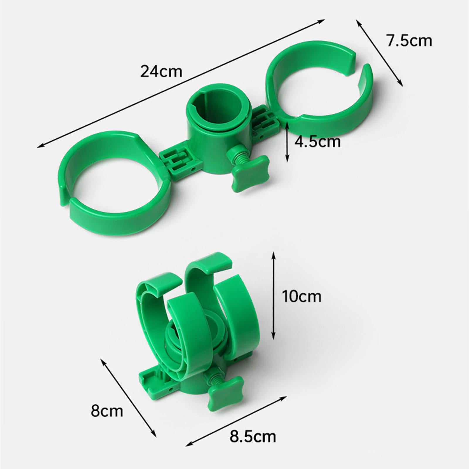 Beach Umbrella Cup Holder Stand Umbrella Drink Holder for Beach Garden