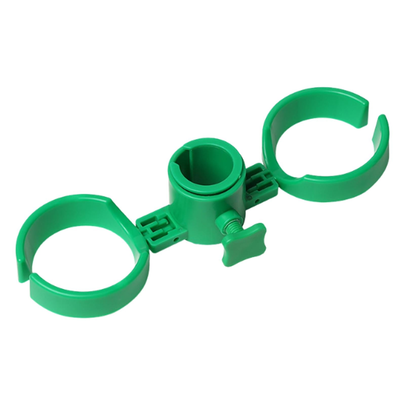 Beach Umbrella Cup Holder Stand Umbrella Drink Holder for Beach Garden