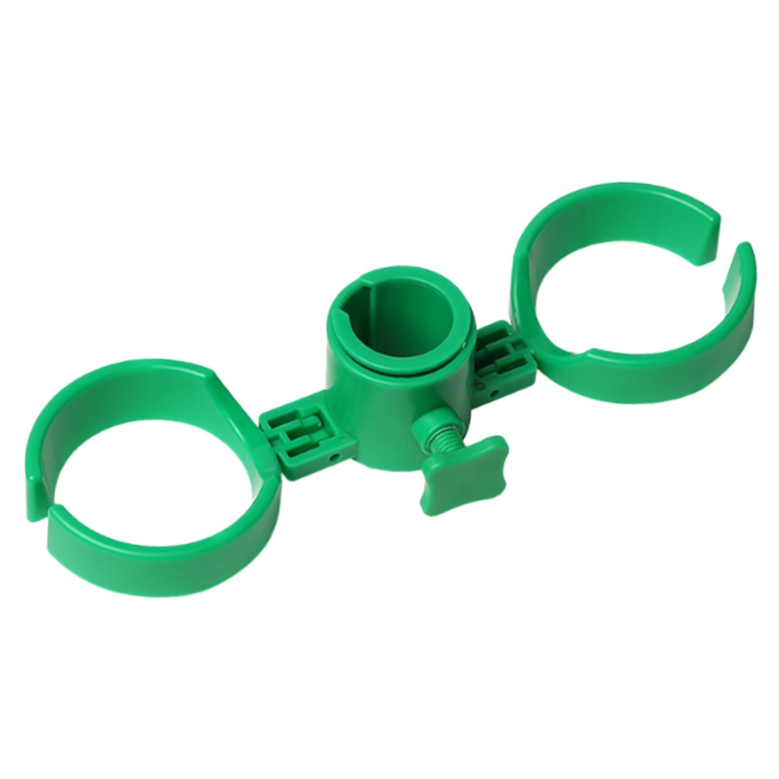 Beach Umbrella Cup Holder Stand Umbrella Drink Holder for Beach Garden