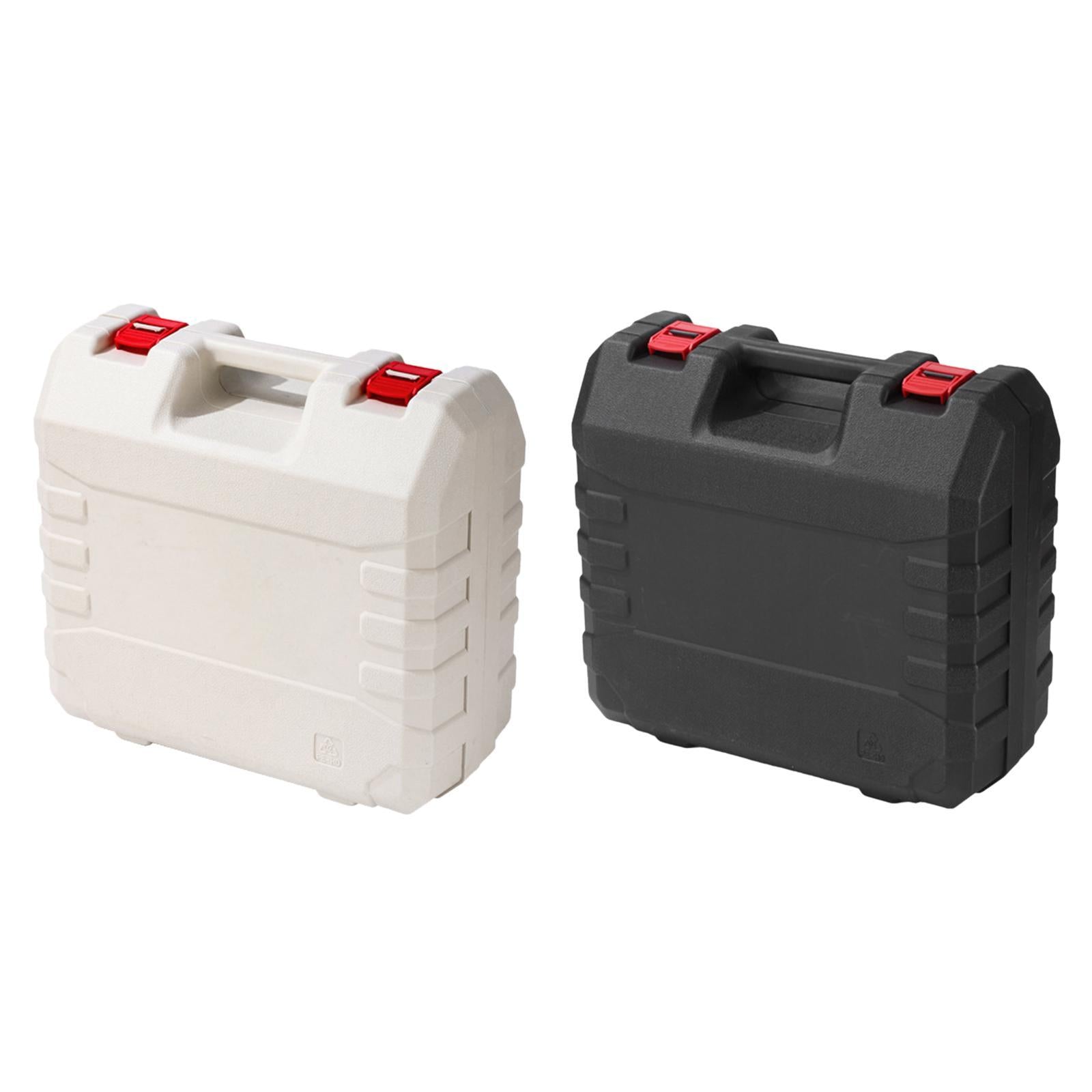 Gas Tank Storage Case Multiuse Gas Cylinder Bag for Travel Road Trip Cooking White