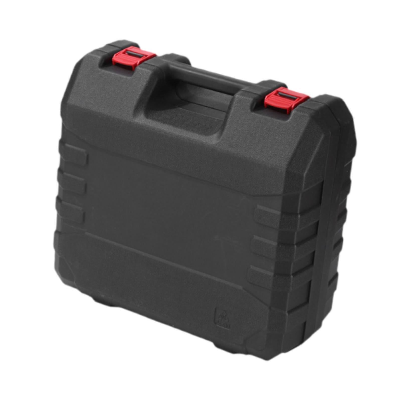 Gas Tank Storage Case Multiuse Gas Cylinder Bag for Travel Road Trip Cooking Black