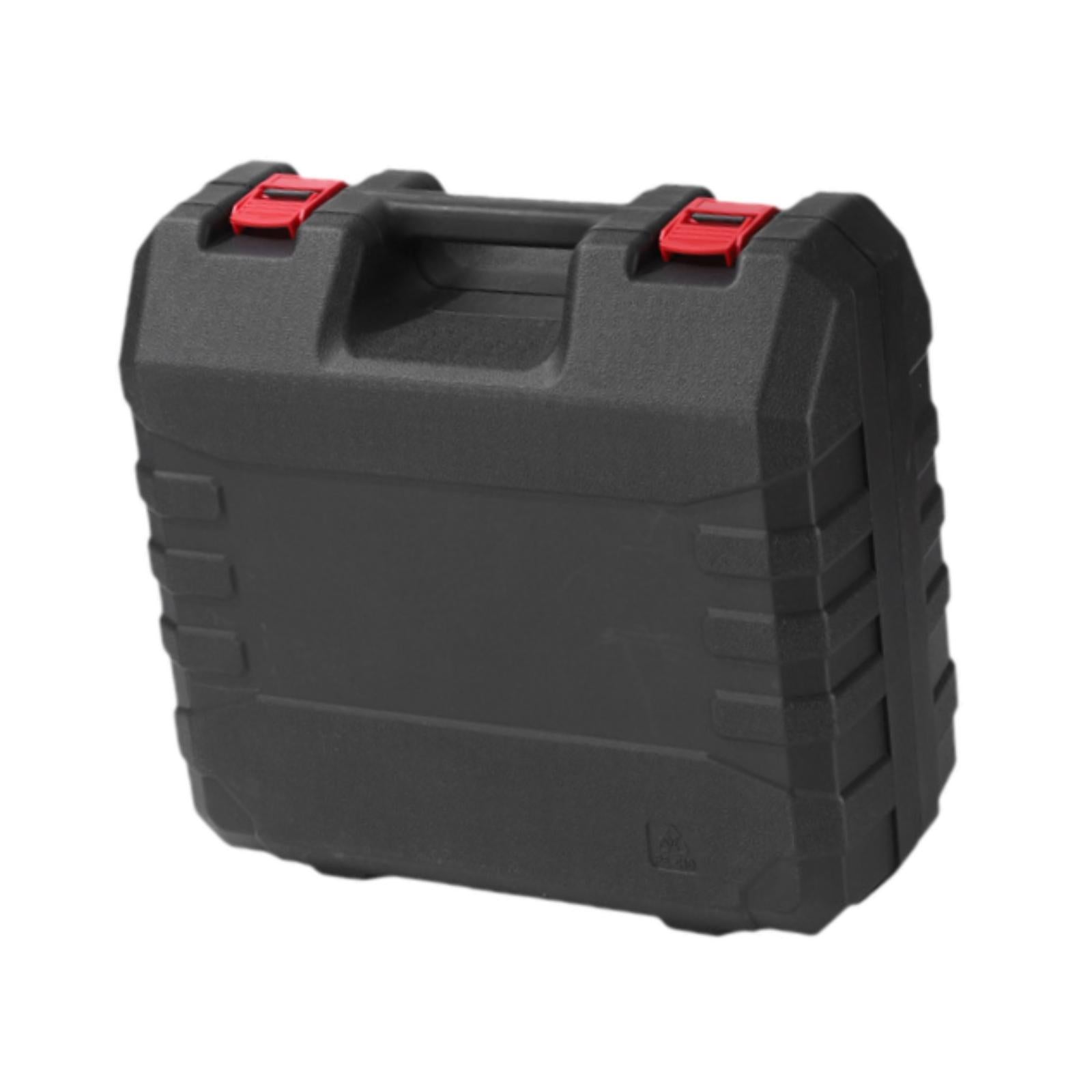 Gas Tank Storage Case Multiuse Gas Cylinder Bag for Travel Road Trip Cooking Black