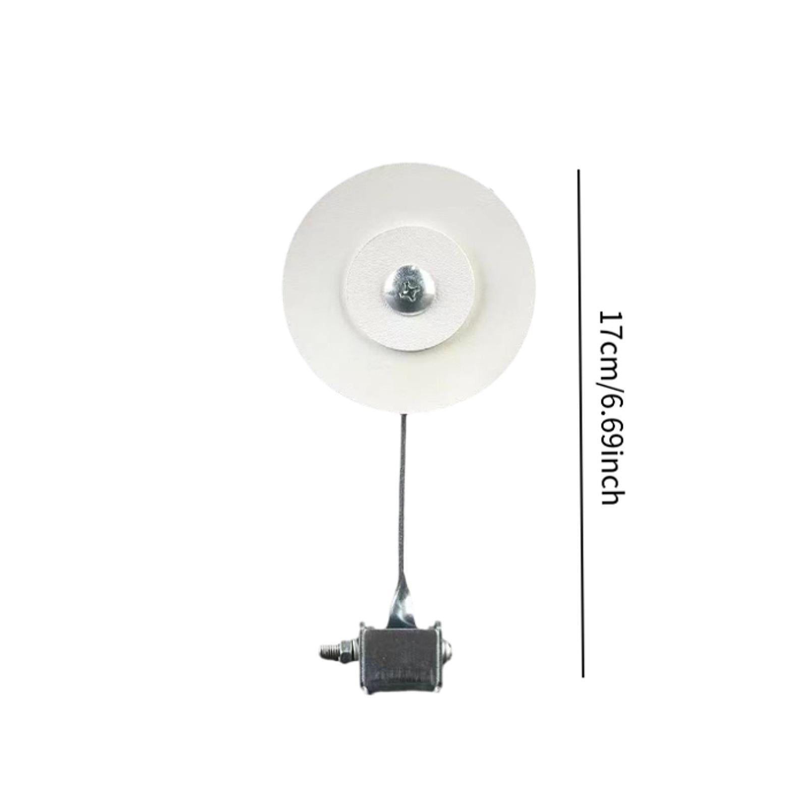 Training Target Compact Outdoor Professional Sturdy Target