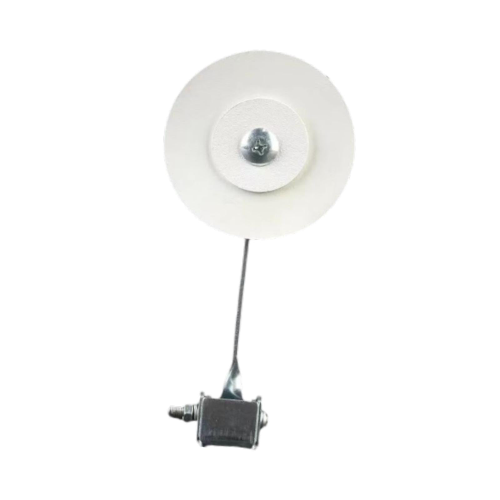 Training Target Compact Outdoor Professional Sturdy Target