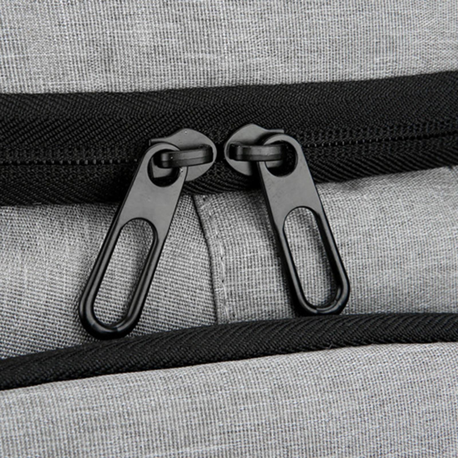 Camping Cool Backpack Leakproof Travel Cool Bag for Lunch Camping Hiking