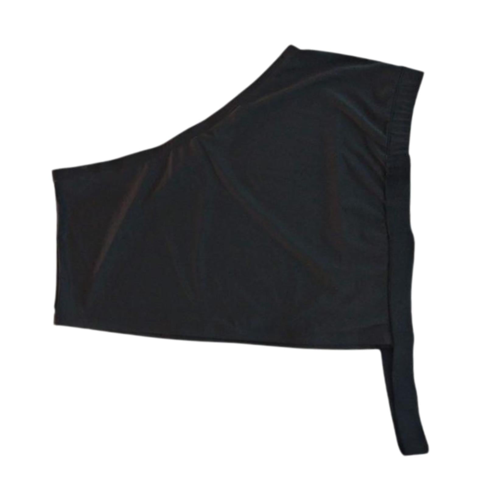 Horse Shoulder Guard Practical Fitting Easy to Install Reusable Anti Rub Bib