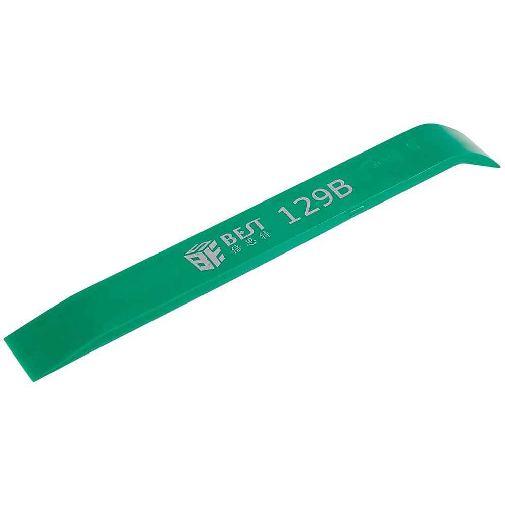 BEST BST-129B Auto Car Radio Panel Door Clip Trim Disassembly Removal Tool Plastic Pry Bar
