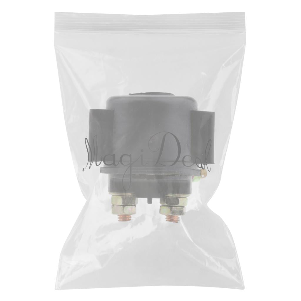 Starter Relay Solenoid for Honda 250 TRX250EX SPORTRAX 2003-2008 ATV