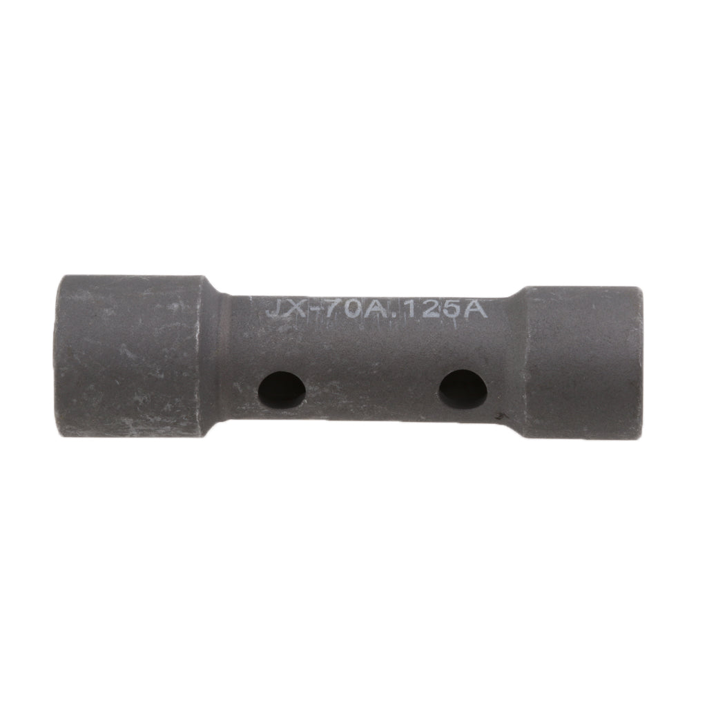 Spark Plug Socket Wrench Disassembling Spark Plug Tool 16mm 18mm