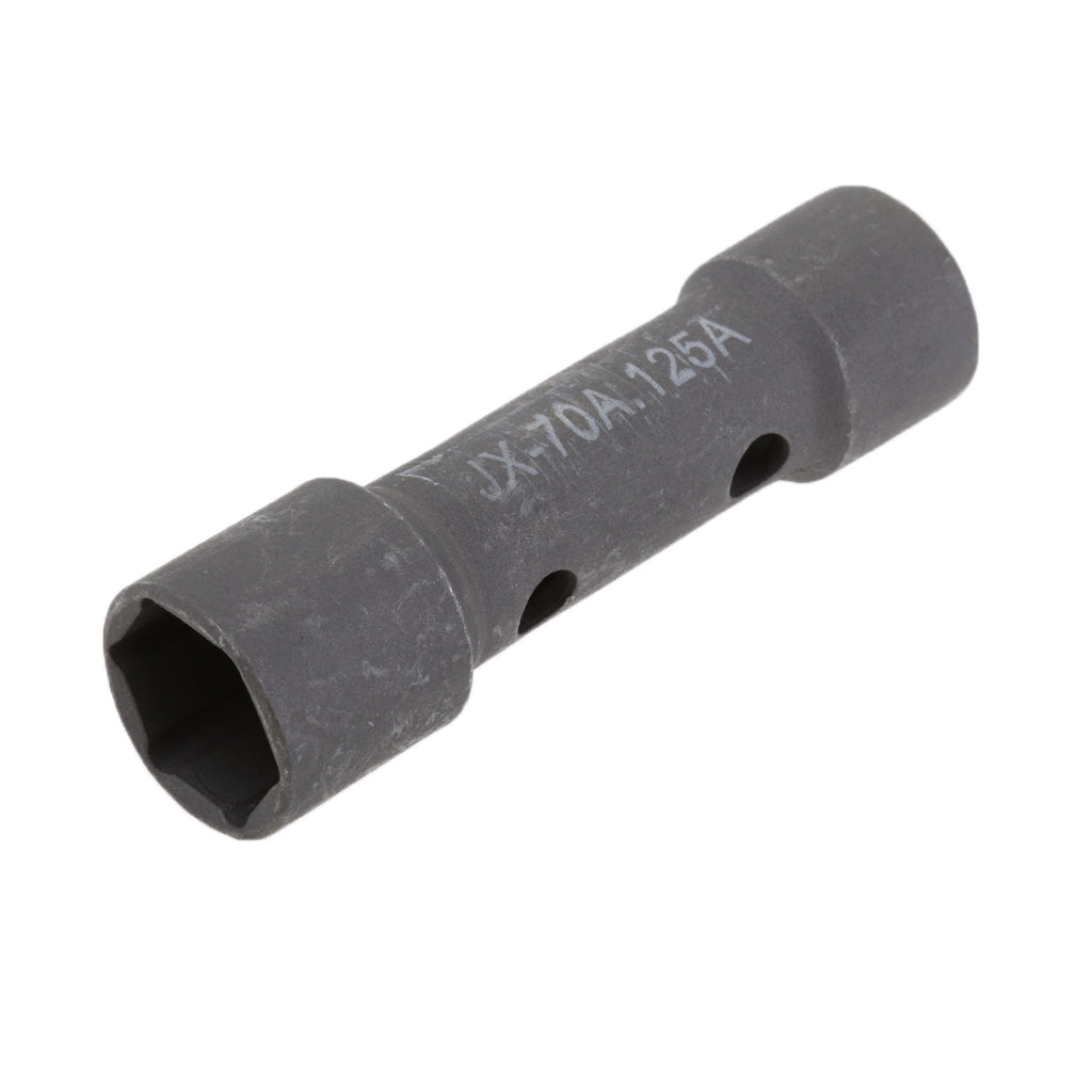  Spark Plug Socket Wrench Disassembling Spark Plug Tool 16mm 18mm