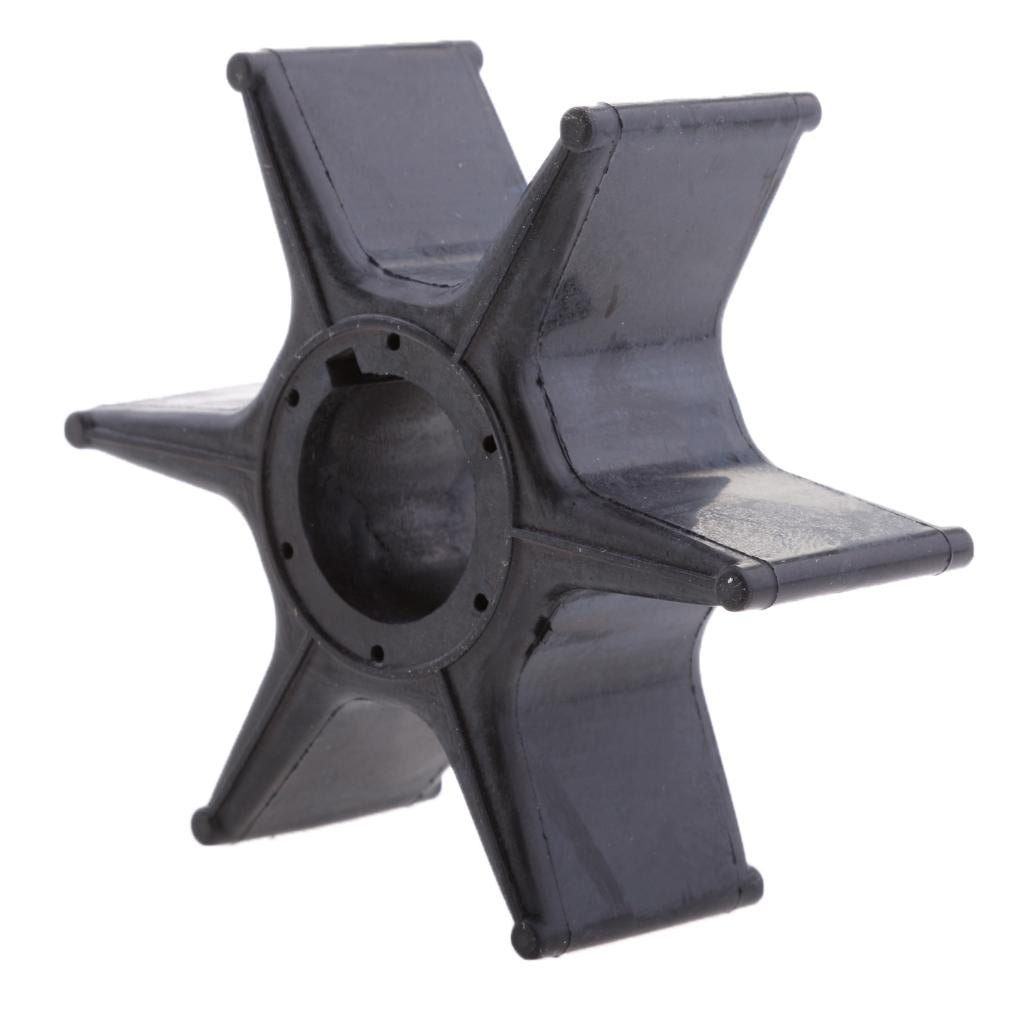 Water Pump Impeller Service Kit for Honda BF115/130 BF75/90 06192-ZW1-000