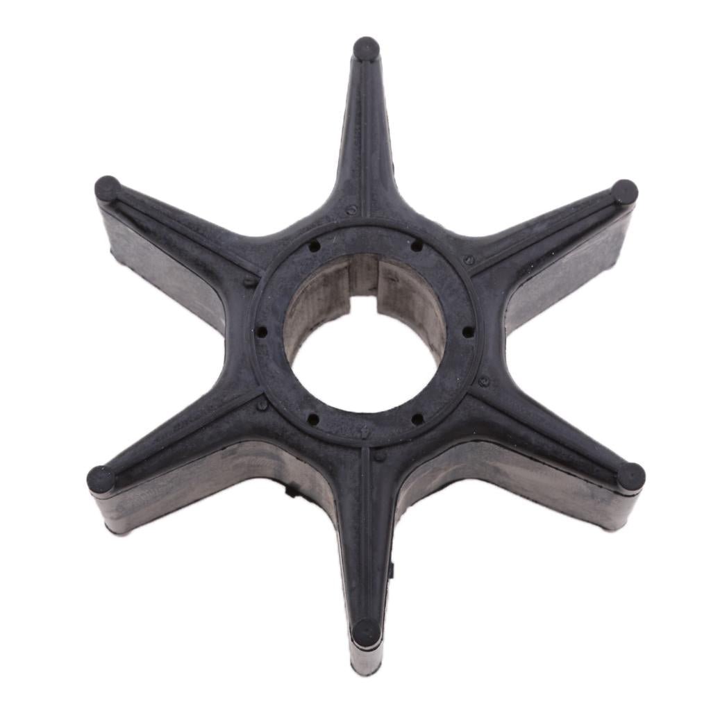 Water Pump Impeller Service Kit for Honda BF115/130 BF75/90 06192-ZW1-000