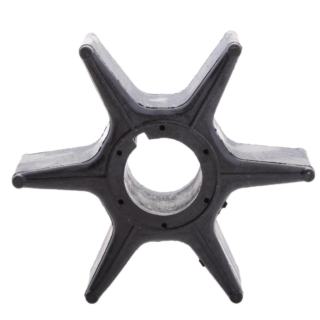 Water Pump Impeller Service Kit for Honda BF115/130 BF75/90 06192-ZW1-000