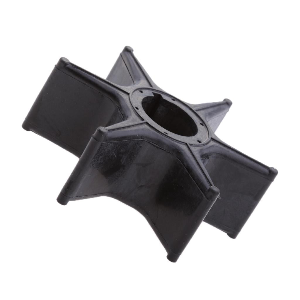 Water Pump Impeller Service Kit for Honda BF115/130 BF75/90 06192-ZW1-000