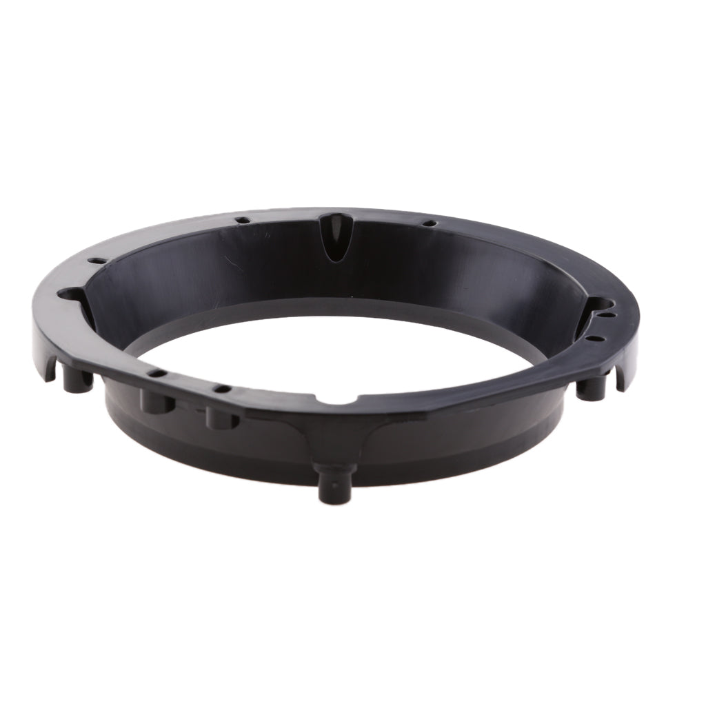 Speaker Adapter Converter Trim Ring for   Ultra Roadglide 2005- 2011