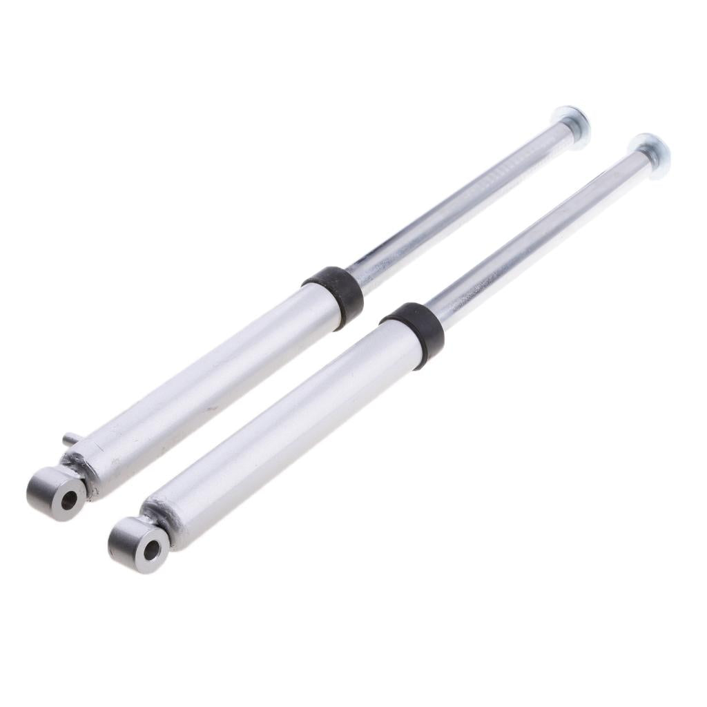 Front Shock Assembly for YAMAHA PW50 PW 50 Dirt Bikes Pit Bike