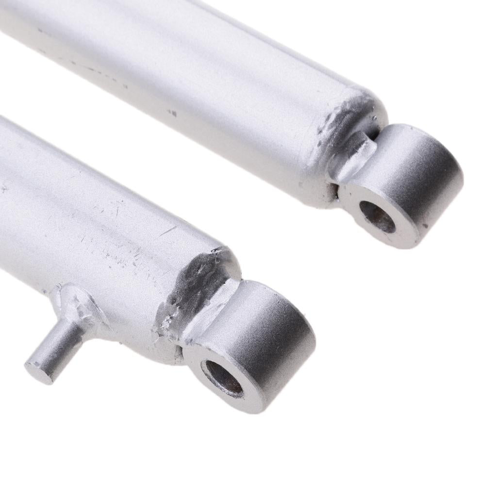 Front Shock Assembly for YAMAHA PW50 PW 50 Dirt Bikes Pit Bike
