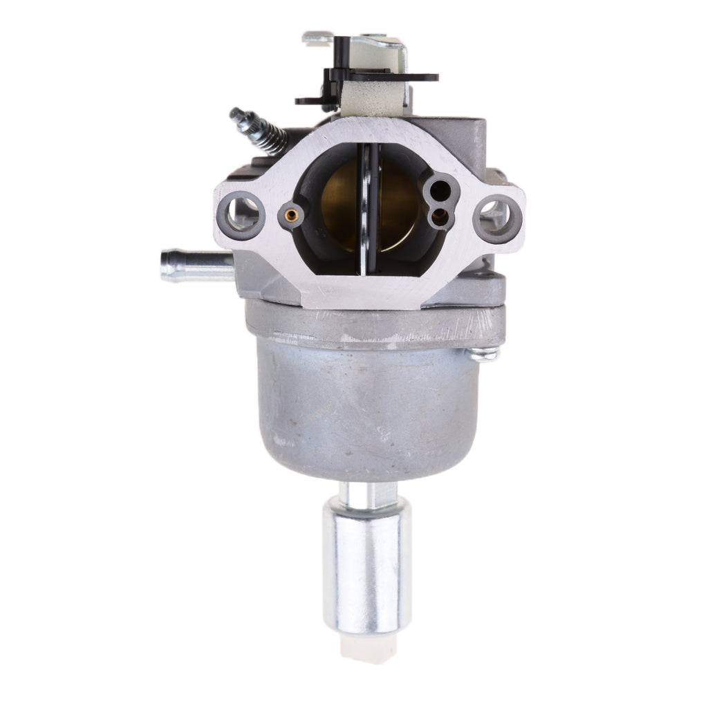 Carburetor For 14/18HP Briggs& Stratton 794572 791858 792358 793224 Carb